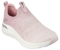 Skechers Arch Fit 2.0 150055MVE