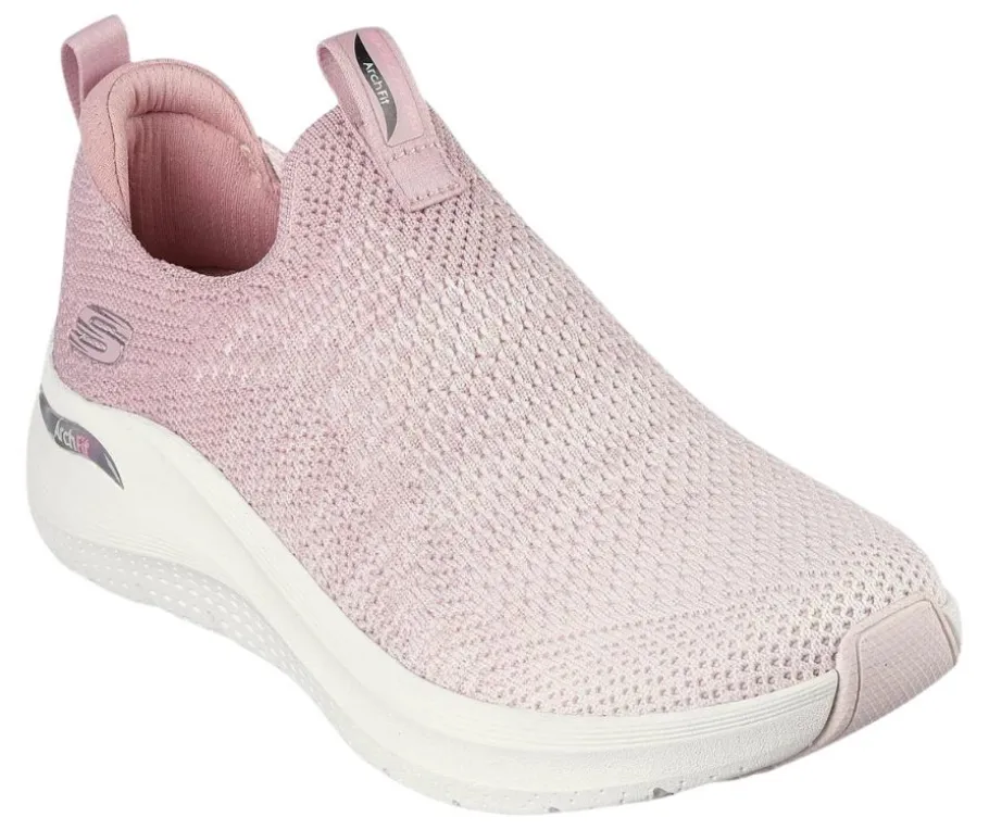 Skechers Arch Fit 2.0 150055MVE