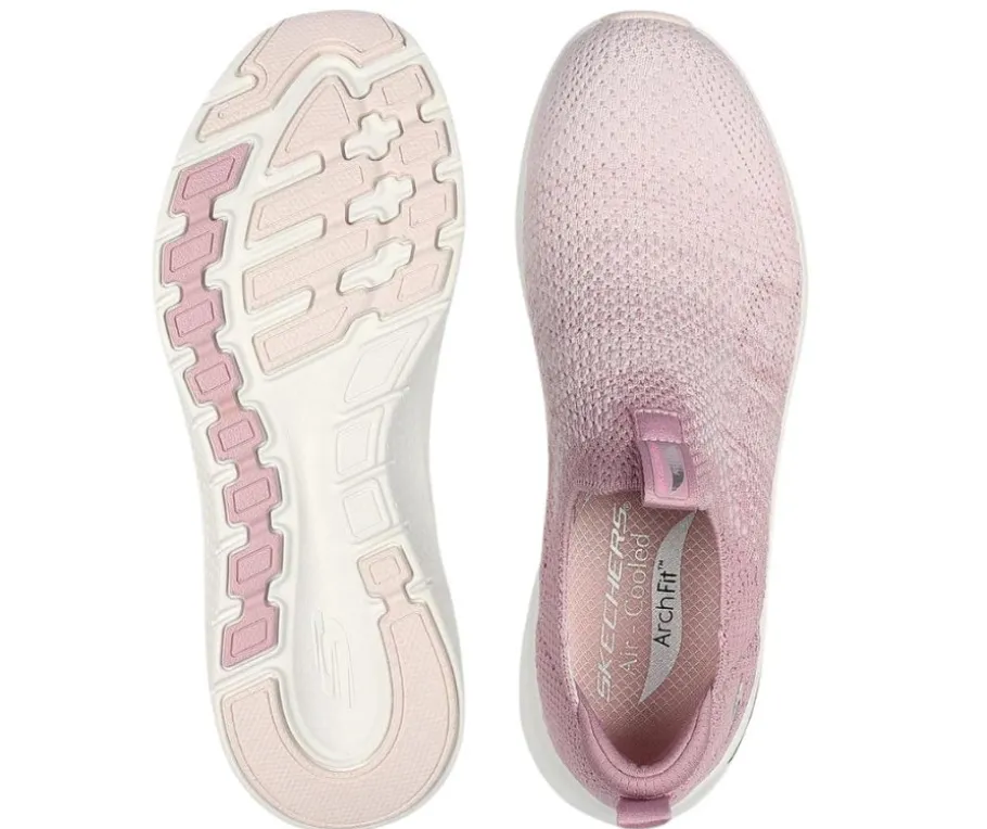 Skechers Arch Fit 2.0 150055MVE