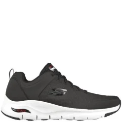 Skechers Arch Fit - Titan 232200BKW