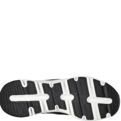 Skechers Arch Fit - Titan 232200BKW