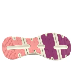 Skechers Arch Fit - Vista View 149723MVMT