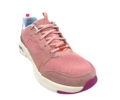 Skechers Arch Fit - Vista View 149723MVMT