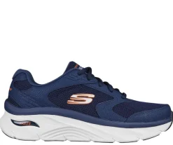 Skechers Arch Fit DLux - Junction 232501NVOR