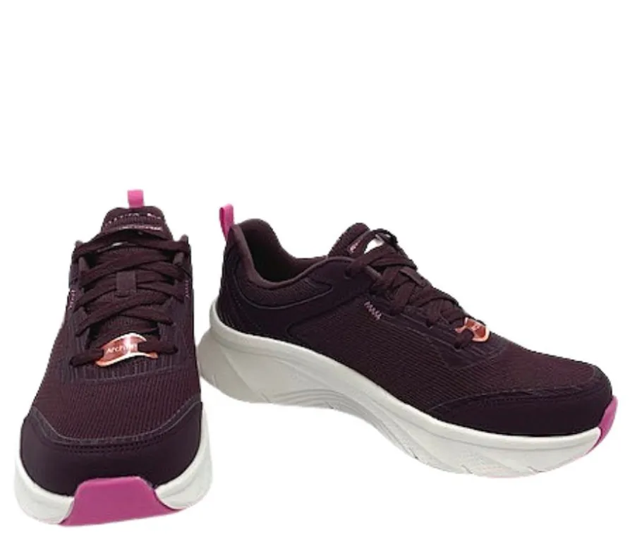 Skechers Arch Fit D´Lux - Rich Facets 149685