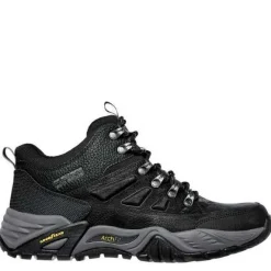 Skechers Arch Fit Recon - Conlee Water Repellent 204407BLK