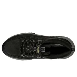 Skechers Arch Fit Recon - Conlee Water Repellent 204407BLK