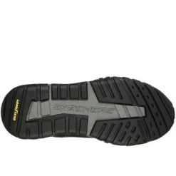 Skechers Arch Fit Recon - Conlee Water Repellent 204407BLK