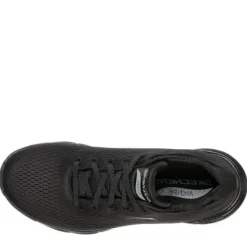 Skechers Arch Fit W - Musta 149057 BBK