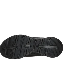 Skechers Arch Fit W - Musta 149057 BBK