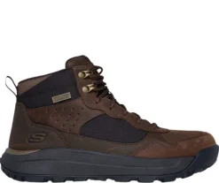 Skechers Cambert - Harlan 210932COC