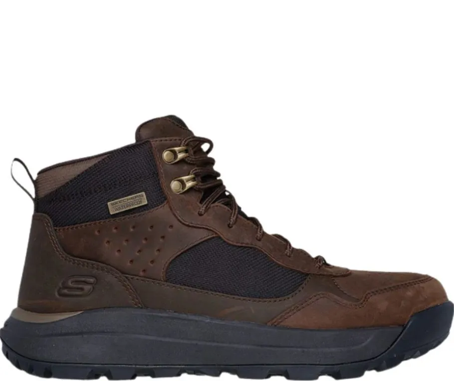 Skechers Cambert - Harlan 210932COC