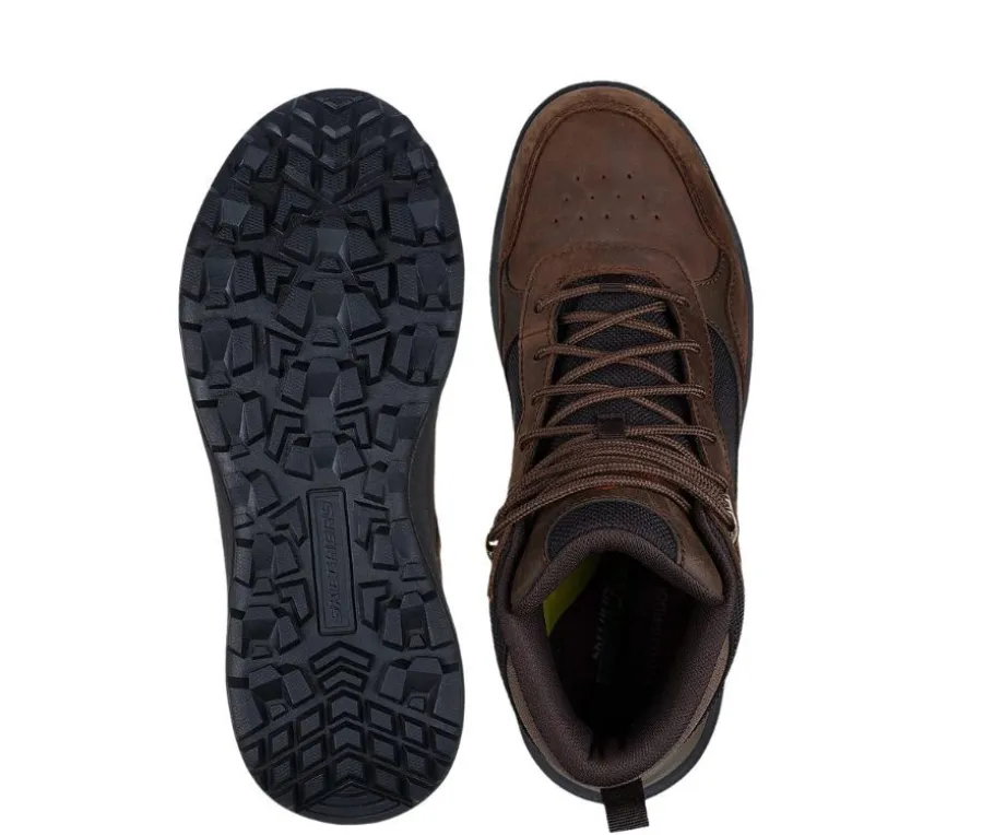 Skechers Cambert - Harlan 210932COC