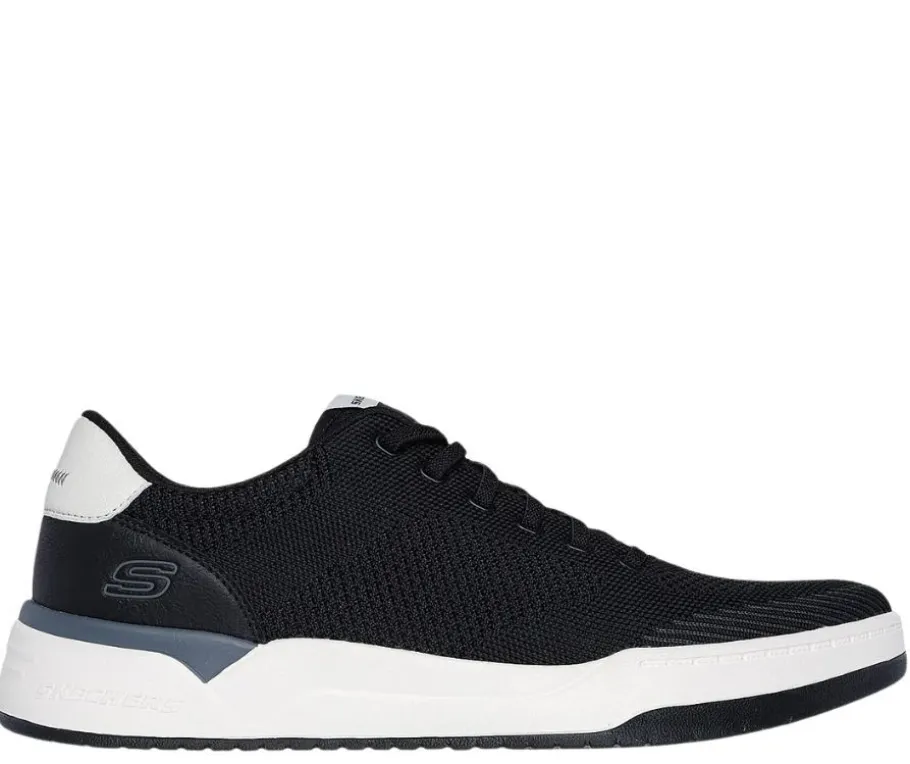 Skechers Corliss - Dorset 210793BLK