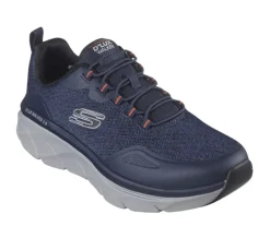 Skechers DLux Walker 2.0 - Steadyway 232719NVOR