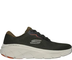 Skechers DLux Walker 2.0 - Swave 232714OLOR