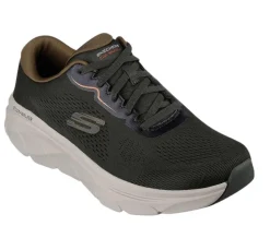 Skechers DLux Walker 2.0 - Swave 232714OLOR