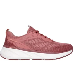 Skechers Edgeride - Power Flow 150471DKMV