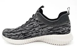 Skechers Elite Flex / Tummanvihreä