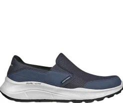 Skechers Equalizer 5.0 - Persistable 232151/NVY