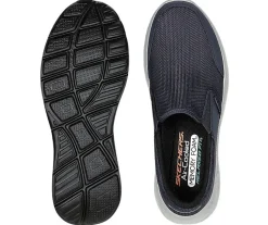 Skechers Equalizer 5.0 - Persistable 232151/NVY