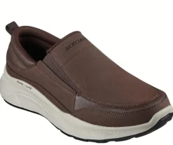Skechers Equalizer 5.0 - Harvey 232517CHOC