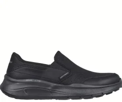 Skechers Equalizer 5.0 - Persistable 232515BBK