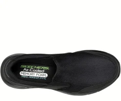 Skechers Equalizer 5.0 - Persistable 232515BBK