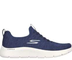 Skechers Go Walk Flex - Ultra 216484NVBL