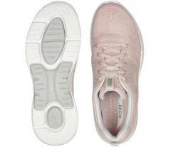 Skechers GOwalk Arch Fit - Unify 124403LTPK