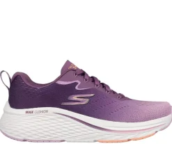 Skechers Max Cushioning Elite 2.0 - Superior Stride 129602MVE