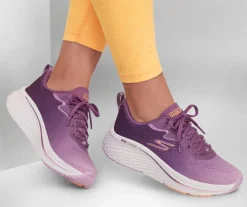 Skechers Max Cushioning Elite 2.0 - Superior Stride 129602MVE