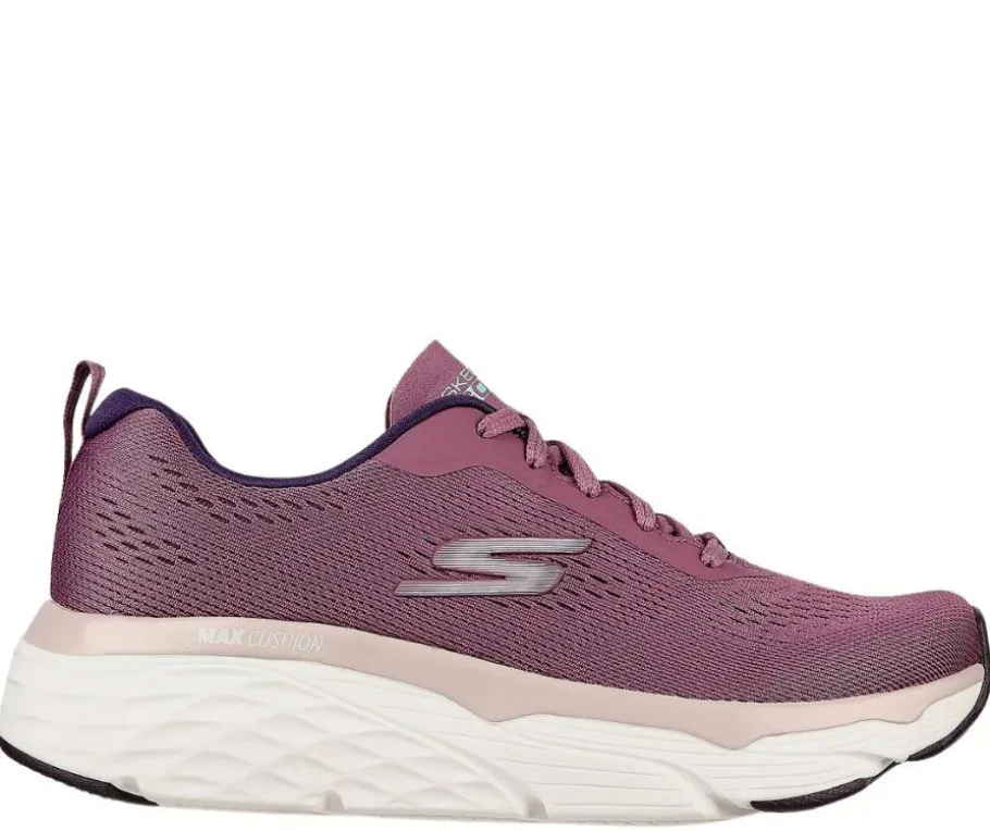 Skechers Max Cushioning Elite - Destination Point 128262DKPR
