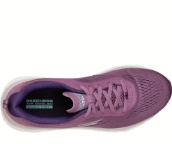 Skechers Max Cushioning Elite - Destination Point 128262DKPR