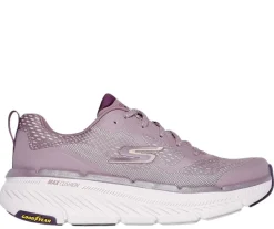 Skechers Max Cushioning Premier 2.0 - Hillsborough 129700MVE