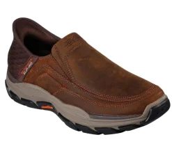Skechers Respected - Elgin 204810CDB