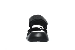 Skechers sandaalit / On The Go 600, Musta