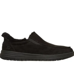 Skechers Slip-ins - Murette Scofield 205606/BBK