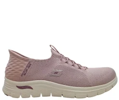 Skechers Slip-ins Arch Fit Vista - Aspiration 104379MVE