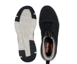 Skechers Slip-ins Arch Fit Crosser - Emeric 205340BLK