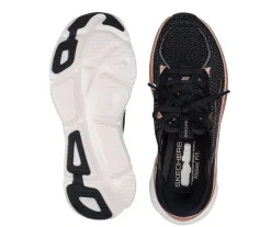 Skechers Slip-ins DLux Vapor - Evening Glow 150584BKRG