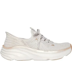 Skechers Slip-ins DLux Vapor - Evening Glow 150584NTGD