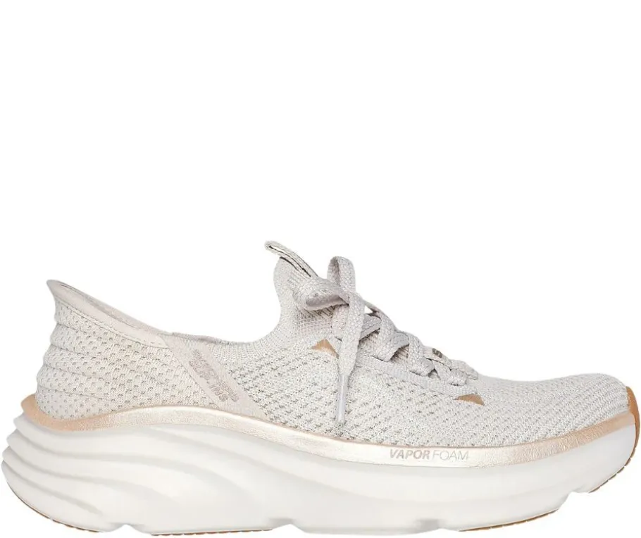 Skechers Slip-ins DLux Vapor - Evening Glow 150584NTGD