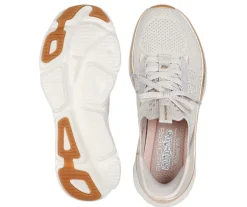 Skechers Slip-ins DLux Vapor - Evening Glow 150584NTGD