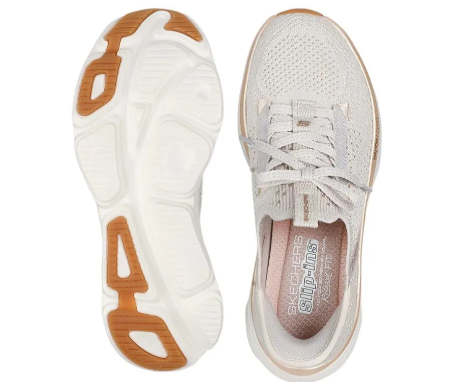 Skechers Slip-ins DLux Vapor - Evening Glow 150584NTGD