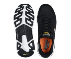 Skechers Slip-ins Max Cushioning Arch Fit 2.0 - Antilles 220564BLK