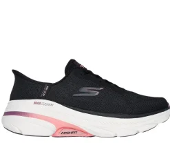 Skechers Slip-ins Max Cushioning Arch Fit 2.0 - Antilles 128947BKPK