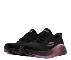 Skechers Slip-ins Max Cushioning Elite 2.0 - Solace 129626BKMV