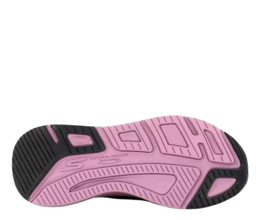 Skechers Slip-ins Max Cushioning Elite 2.0 - Solace 129626BKMV