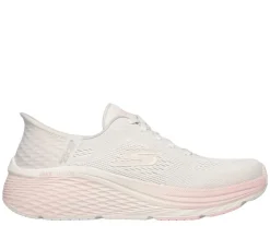 Skechers Slip-ins Max Cushioning Elite 2.0 - Solace 129626NTPK